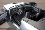 Chevrolet Camaro LT RS Convertible 2013 года (JP)